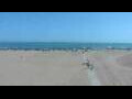 Webcam Cavallino-Treporti