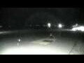 Webcam Cavallino-Treporti