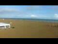 Webcam Cavallino-Treporti
