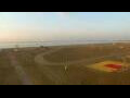 Webcam Cavallino-Treporti