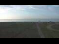 Webcam Cavallino-Treporti