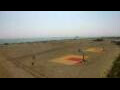 Webcam Cavallino-Treporti
