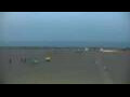 Webcam Cavallino-Treporti
