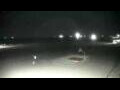 Webcam Cavallino-Treporti