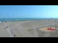 Webcam Cavallino-Treporti