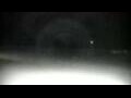 Webcam Cavallino-Treporti