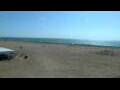 Webcam Cavallino-Treporti