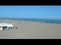 Webcam Cavallino-Treporti