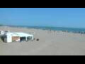 Webcam Cavallino-Treporti