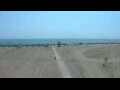 Webcam Cavallino-Treporti