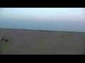 Webcam Cavallino-Treporti