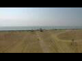 Webcam Cavallino-Treporti