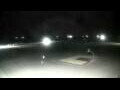 Webcam Cavallino-Treporti
