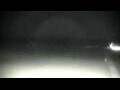 Webcam Cavallino-Treporti