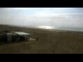 Webcam Cavallino-Treporti