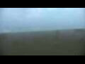 Webcam Cavallino-Treporti