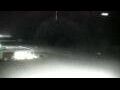 Webcam Cavallino-Treporti