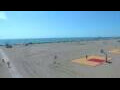 Webcam Cavallino-Treporti