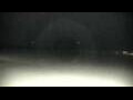 Webcam Cavallino-Treporti