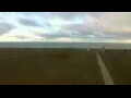 Webcam Cavallino-Treporti