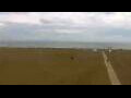 Webcam Cavallino-Treporti