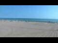Webcam Cavallino-Treporti