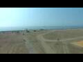 Webcam Cavallino-Treporti