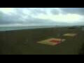 Webcam Cavallino-Treporti