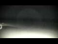 Webcam Cavallino-Treporti