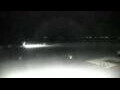 Webcam Cavallino-Treporti