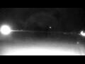 Webcam Cavallino-Treporti