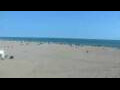Webcam Cavallino-Treporti