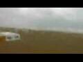 Webcam Cavallino-Treporti