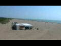 Webcam Cavallino-Treporti