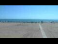 Webcam Cavallino-Treporti