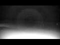 Webcam Cavallino-Treporti