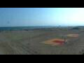Webcam Cavallino-Treporti