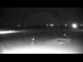 Webcam Cavallino-Treporti