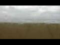 Webcam Cavallino-Treporti