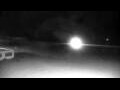 Webcam Cavallino-Treporti