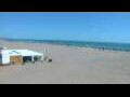 Webcam Cavallino-Treporti