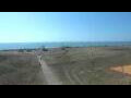 Webcam Cavallino-Treporti
