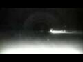 Webcam Cavallino-Treporti