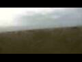 Webcam Cavallino-Treporti