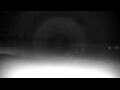 Webcam Cavallino-Treporti