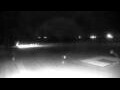 Webcam Cavallino-Treporti