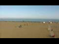 Webcam Cavallino-Treporti