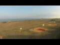 Webcam Cavallino-Treporti