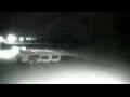 Webcam Cavallino-Treporti