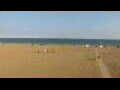 Webcam Cavallino-Treporti